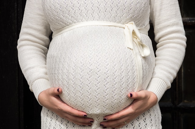 购买孕产保险的5大误区 5 Common Misconceptions About Maternity Insurance