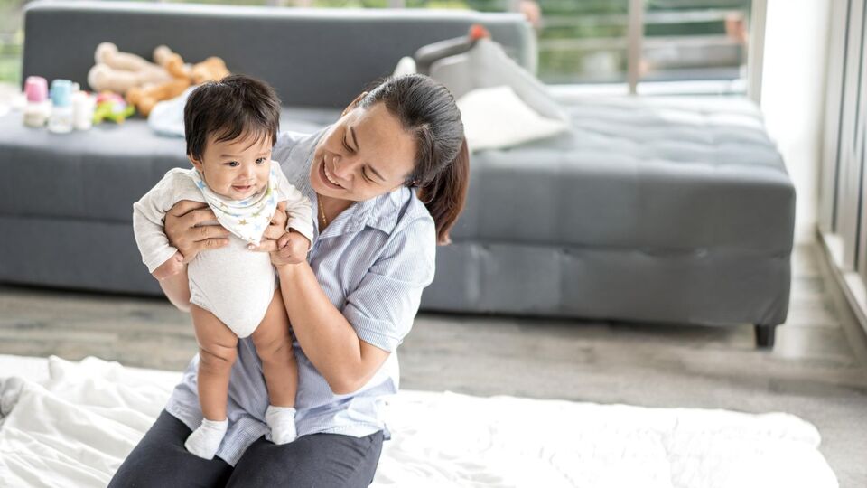 2026年在新加坡雇佣家政女佣的费用全解析 A Complete Guide: Hiring A Domestic Helper Costing In Singapore