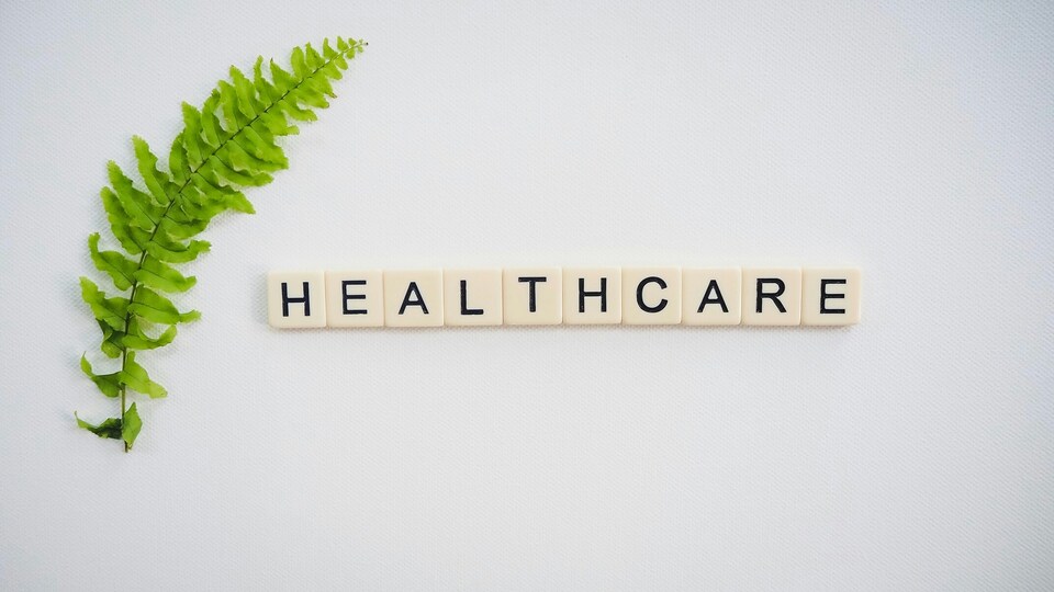 2026年最新外国人在新加坡如何买医疗保险？Health Insurance Guide for Expats in Singapore
