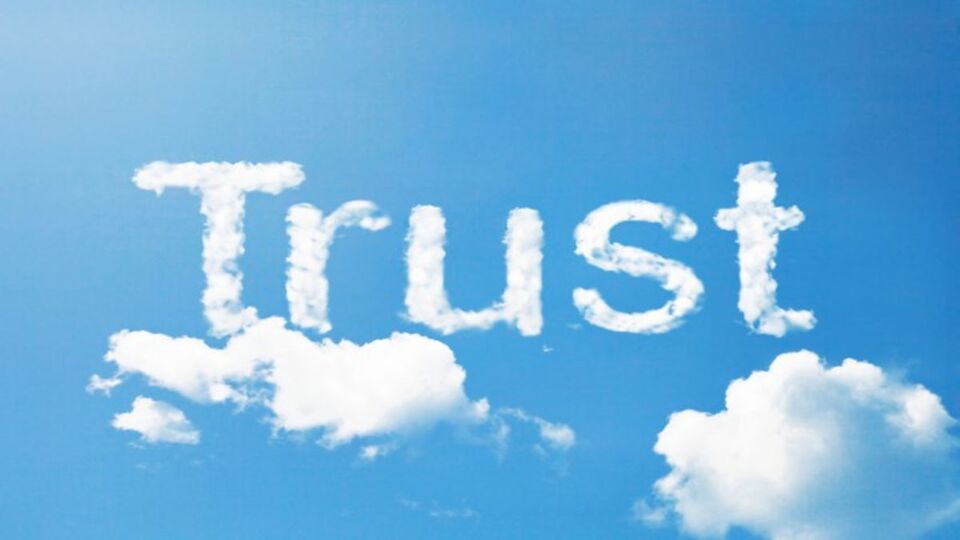 什么是信托？为什么要设立信托？Trusts Explained: What They Are and Why You Might Need One