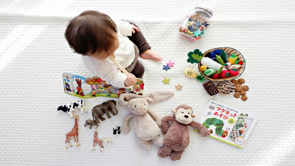 2026年新加坡养娃全解析：真实育儿成本，你准备好了吗？ The Real Cost of Raising a Child in Singapore: A Complete Financial Guide for Parents