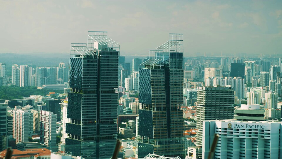 2026年新加坡团体医疗保险：帮企业打造最强员工福利包！2026 Singapore Group Health Insurance: Build the Strongest Employee Benefits Package
