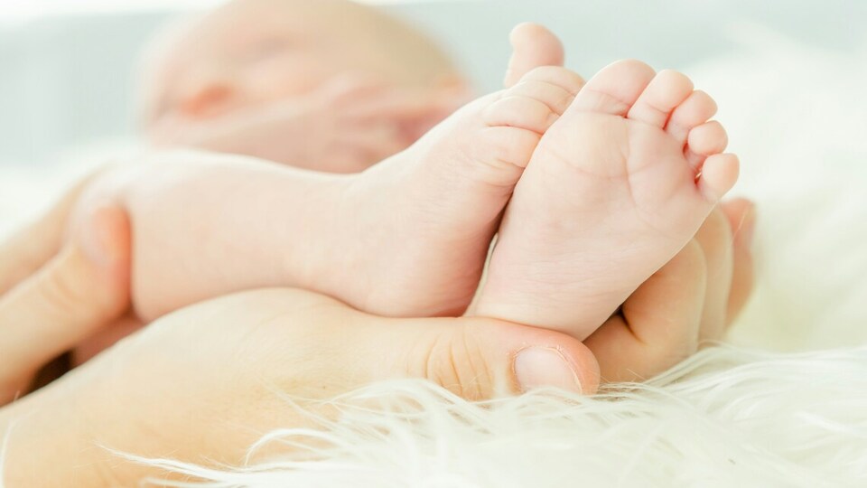 2026年新加坡最好的孕产保险计划指南 The Best Maternity Insurance Plans in Singapore