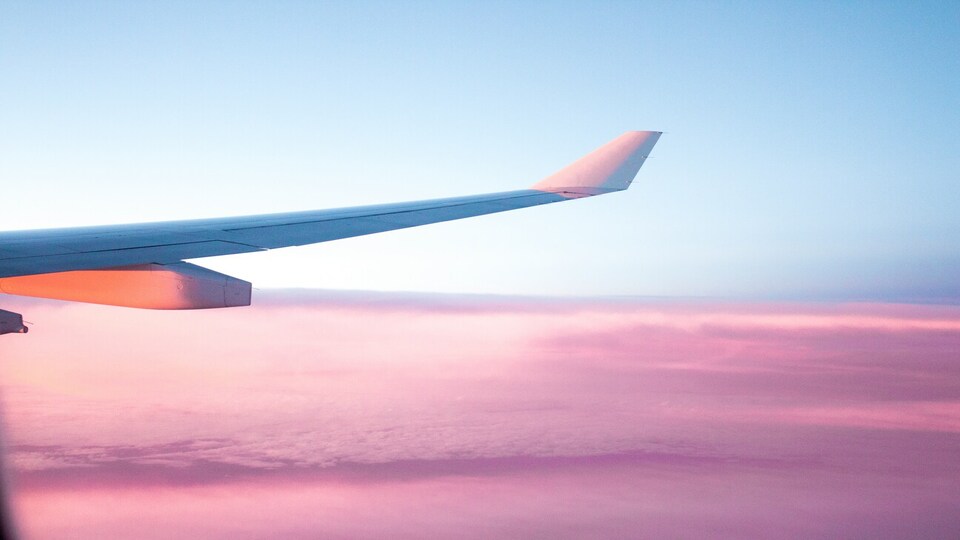 2026年最好旅游保险计划推荐 Best Travel Insurance in Singapore