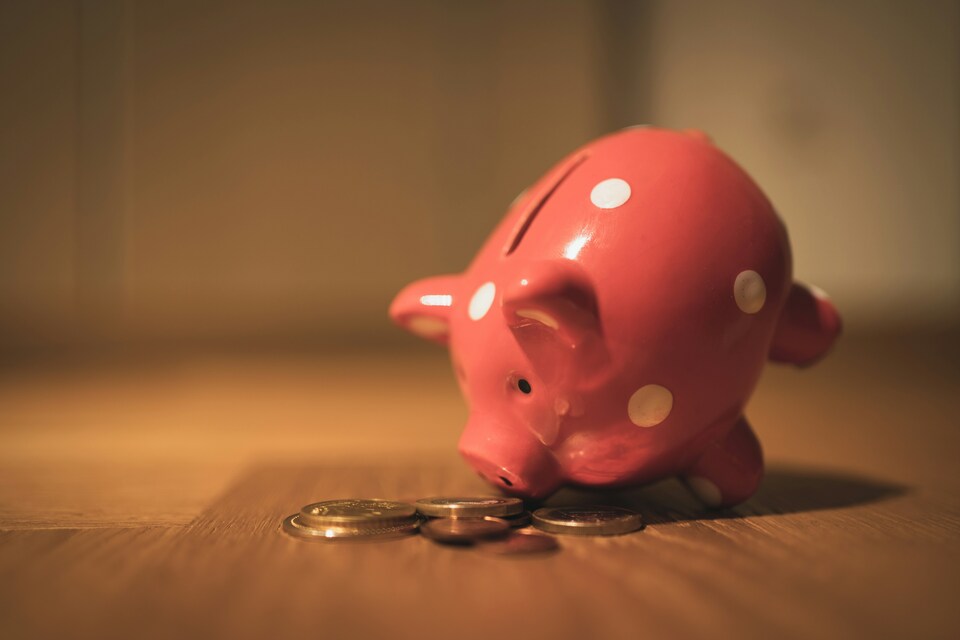 在新加坡，多少资产才算财务安全？How Much Wealth Do You Need to Feel Financially Secure in Singapore?