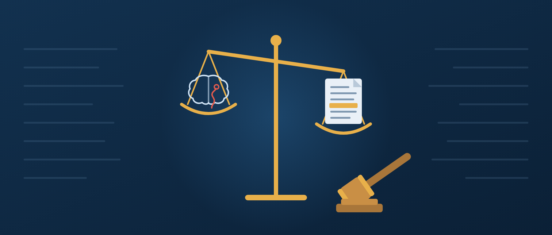 开颅赔、微创不赔：一场重疾理赔官司的启示    Open Surgery Covered, Minimally Invasive Surgery Not Covered: Lessons from a Critical Illness Insurance Claim Lawsuit