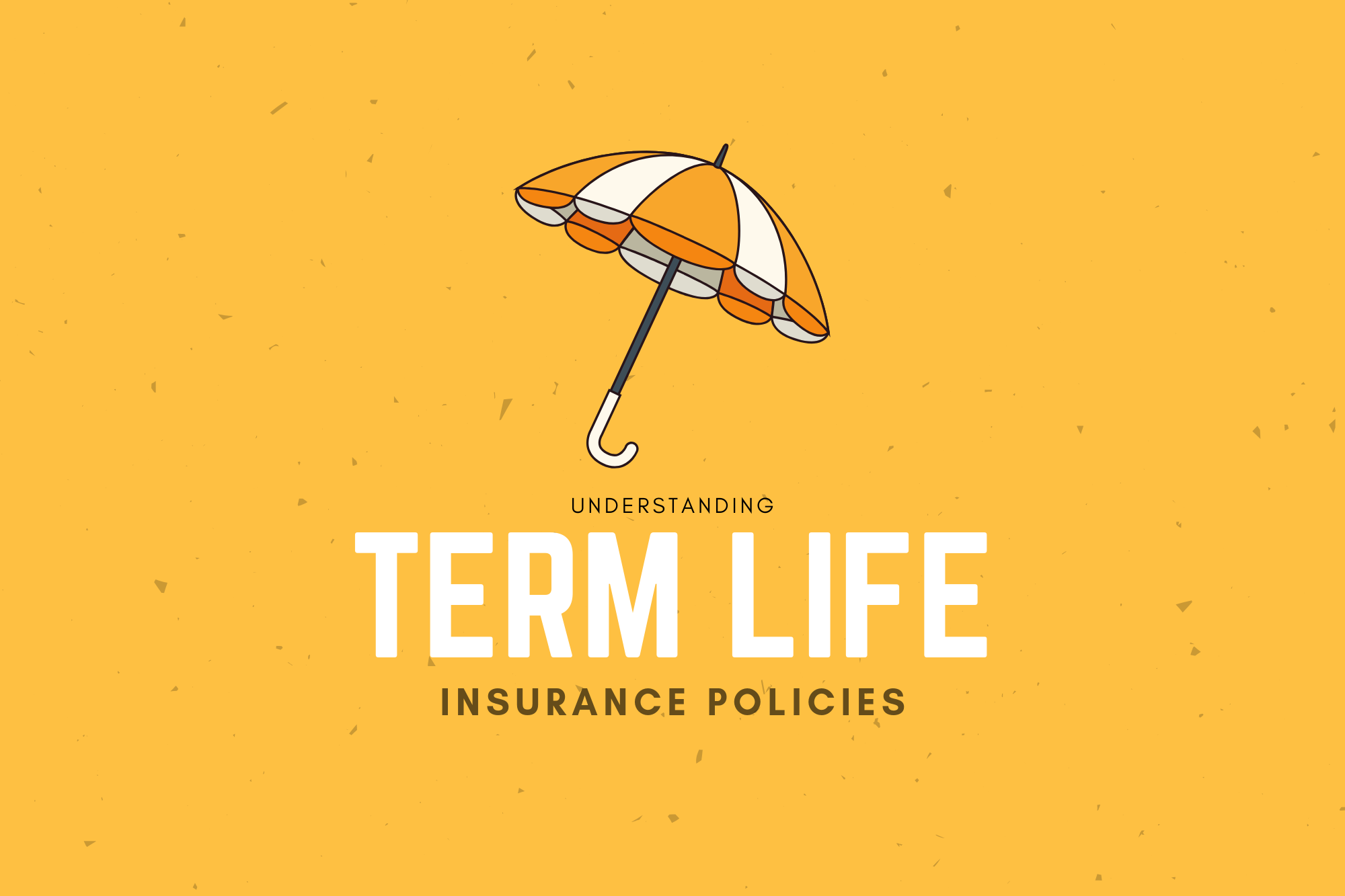 term-life-policies-header.png