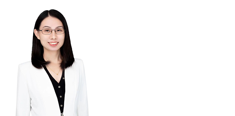 Katrinacao文章签名.png