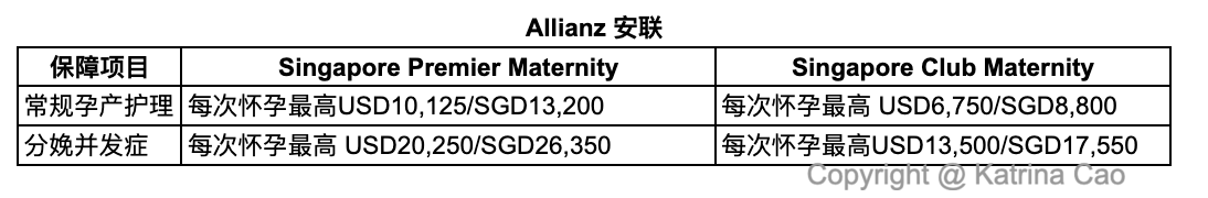 Allianz Maternity.png