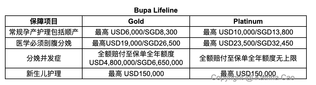 Bupa Lifeline Maternity.png