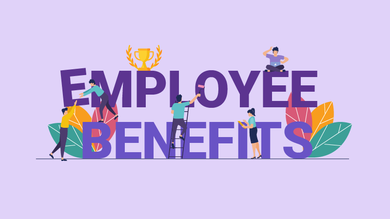 employee benefits cover page.png