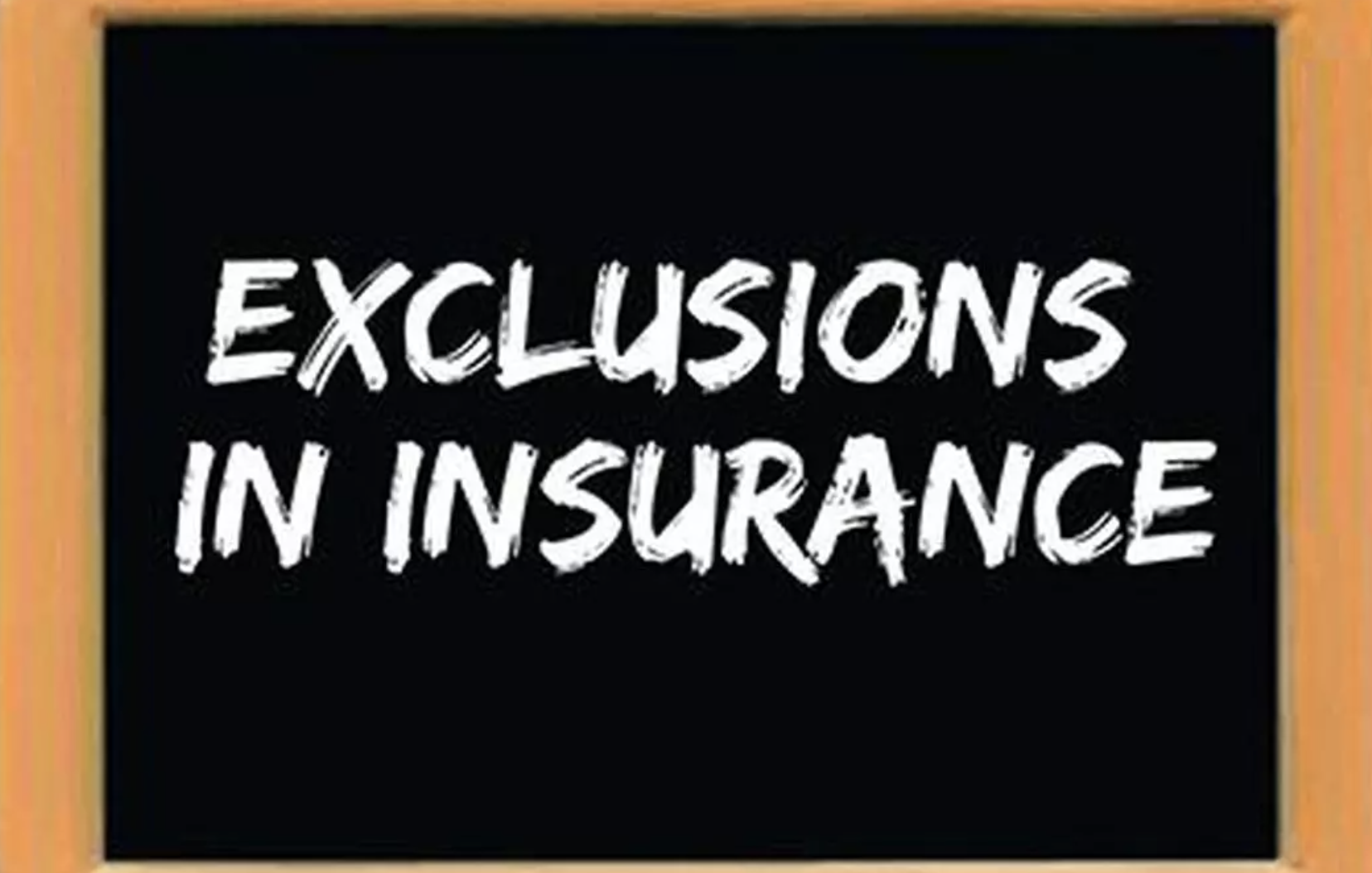 exlusion in insurance.png